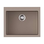 omoikiri Bosen 61-SA