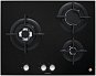 Встраиваемая варочная панель de dietrich DPG7549B