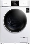 Стиральная машина korting KWD 60DV107