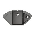 omoikiri Sakaime 105C-GR