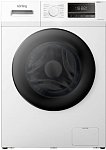 Стиральная машина korting KWM 45I122