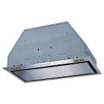 Кухонная вытяжка kuppersbusch LB 8650.1 E