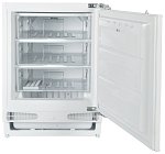 Холодильник korting KSI 8189 F