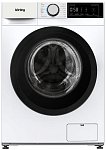 Стиральная машина korting KWM 55IS1414