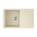 omoikiri Sakaime 79-BE