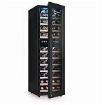 Винный шкаф meyvel MV53-KBF2