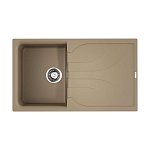 omoikiri Yasugata 86-CH