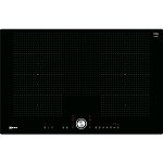 Встраиваемая варочная панель neff T68PT6QX0